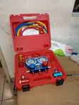 Digital AC Meter - 2