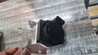 Motor wa Kukausha Mashine ya Kufulia (30W/40W) - 1