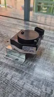 Motor wa Kukausha Mashine ya Kufulia (30W/40W) - 2