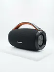 BoomBest LN-716BT Portable Wireless Super-Bass Speaker - 1