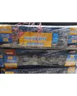 Morning Glory 4x6 ft Mattress - 10 Inch Thick - 1