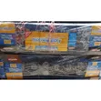 Morning Glory 4x6 ft Mattress - 10 Inch Thick - 2