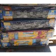 Morning Glory Mattress 4x6 ft, 8-Inch Thickness - 1