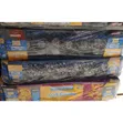 Morning Glory Mattress 4x6 ft, 8-Inch Thickness - 2