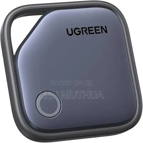 UGREEN CM816 FineTrack Smart Finder - 1