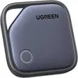 UGREEN CM816 FineTrack Smart Finder - 1