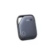 UGREEN CM816 FineTrack Smart Finder - 2