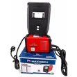 Maxmech MMA-200 4.8KVA Welding Machine - 2