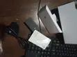 Ubiquiti NanoStation Loco M5 (5GHz Nje AP/Bridge) - 1