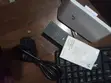 Ubiquiti NanoStation Loco M5 (5GHz Nje AP/Bridge) - 2