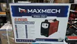 Maxmech MMA-250 6.8KVA Inverter Welding Machine - 2