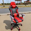 Furgle Gaming Chair - Brand New - 1
