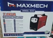Maxmech MMA-300 7.8KVA Inverter Welding Machine - 1