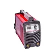 Maxmech MMA-300 7.8KVA Inverter Welding Machine - 2