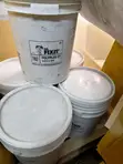 Dr. Fixit Polyplus CP 162 Crystalline Waterproofing - 2