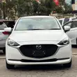 Mazda 2 2020 Nyeupe - 2