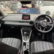 Mazda 2 2020 Nyeupe - 5