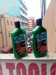 Wax Carnauba Car Wax - Car Polish Shine - 2