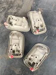 Toyota 110 Interior Door Handles - Brand New - 2
