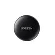 UGREEN CM520 Smart Bluetooth Finder - 1
