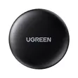 UGREEN CM520 Smart Bluetooth Finder - 2