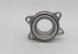 Hub Bearing kwa Nissan E25 - 2