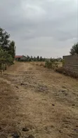 Ready to Build Plot Near Thika Road, Muthaiga - 1