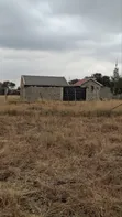 Ready to Build Plot Near Thika Road, Muthaiga - 2