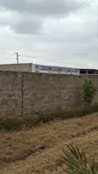 Ready to Build Plot Near Thika Road, Muthaiga - 3