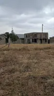 Ready to Build Plot Near Thika Road, Muthaiga - 4