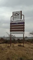 Ready to Build Plot Near Thika Road, Muthaiga - 5