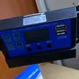 30A PWM Solar Charge Controller - 1