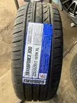 Tairi Mpya ya Goddard 225/55R17 - 1