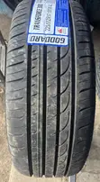 Tairi Mpya ya Goddard 225/55R17 - 2