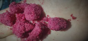 Mabuyu - Tasty & Delicious