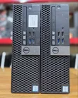 Dell OptiPlex 7040 Desktop Computer - 1