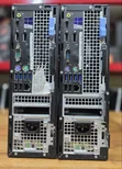Dell OptiPlex 7040 Desktop Computer - 2