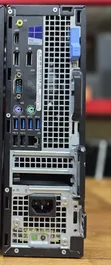 Dell OptiPlex 7040 Desktop Computer - 3