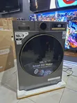 TCL C311WDG 10.5Kg/7Kg Front Load Washer Dryer - 1