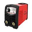 Maxmech MINI-200 4.8KVA Welding Machine - 2