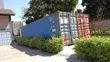 Heavy-Duty Shipping Containers (40ft & 20ft) - 2