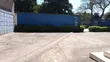 Heavy-Duty Shipping Containers (40ft & 20ft) - 5