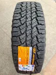Brand New Joyroad Adventure A/T 245/70 R17 Tyres (10PR) - 1