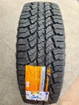 Brand New Joyroad Adventure A/T 245/70 R17 Tyres (10PR) - 2