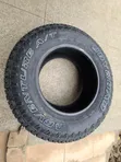 Brand New Joyroad Adventure A/T 245/70 R17 Tyres (10PR) - 3