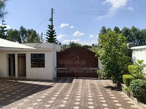 Nyumba ya Vyumba 5 vya Kulala Kahawa Sukari Inauzwa