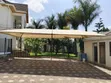 Nyumba ya Vyumba 5 vya Kulala Kahawa Sukari Inauzwa - 5