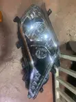 Mwangaza wa Prado 160 Xenon (Mpya Kabisa) - 2