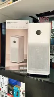 Xiaomi Mijia Smart Air Purifier - 1