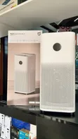 Xiaomi Mijia Smart Air Purifier - 2